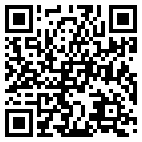 QR Code for Liquid Bean in Devils Lake, ND 58301