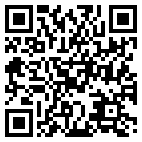 QR Code for The Look in Fargo, ND 58104