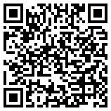 QR Code for Los Compadres in Williston, ND 58801
