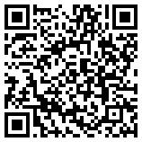 QR Code for Michelle Bradley Do in Fargo, ND 58104
