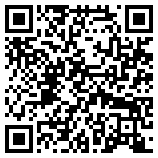 QR Code for Mid Valley Contracting in Reynolds, ND 58275