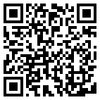 QR Code for Multiband in Fargo, ND 58103