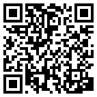 QR Code for Ray Lutheran C in Ray, ND 58849