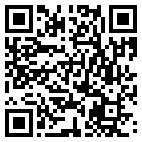 QR Code for SRT in Minot, ND 58701