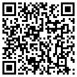 QR Code for St Michael Elderly Center in Saint Michael, ND 58370