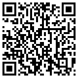 QR Code for County of Stark - Housing Director in Dickinson, ND 58601