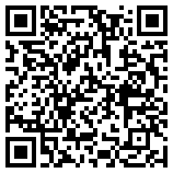 QR Code for The Centerfield Bar and Grill in Lamoure, ND 58458