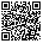 QR Code for Three Lyons Pub in Fargo, ND 58078