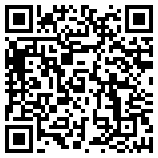 QR Code for Three Lyons Pub in Fargo, ND 58078