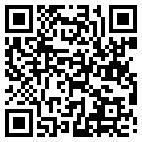 QR Code for Tundra Aviation in Casselton, ND 58012
