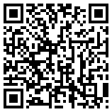 QR Code for Weston Hafner Dds in Bowman, ND 58623