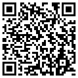 QR Code for A & I Distributors in Mandan, ND 58554