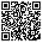 QR Code for The Advertizer in Dickinson, ND 58601