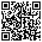 QR Code for Almost Famous in Fargo, ND 58103
