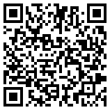 QR Code for B e K Communications in Steele, ND 58482