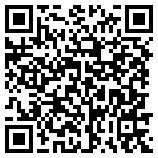 QR Code for Behl's Photography in Grand Forks, ND 58201