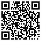 QR Code for Beneda Ed in Lankin, ND 58250