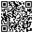 QR Code for Biel Jerry in Carrington, ND 58421
