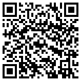 QR Code for Bravo 3 Development in Williston, ND 58801