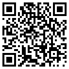 QR Code for Clinicare in Cavalier, ND 58220