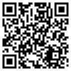 QR Code for Cmc Warehouse in Fargo, ND 58102