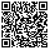 QR Code for Craig Monuments in Velva, ND 58790