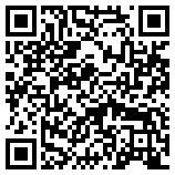QR Code for Ko Construction in Mandan, ND 58554