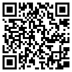 QR Code for Embroideries in Rugby, ND 58368