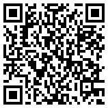 QR Code for F B C C Mentor Program in Parshall, ND 58770