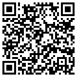 QR Code for Fraser Ltd in Fargo, ND 58102