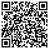QR Code for Halcon Resources in Mandaree, ND 58757