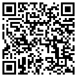QR Code for Legacy Wealth Management in Fargo, ND 58103