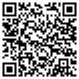 QR Code for Lepp's Electric Repair in Wahpeton, ND 58075