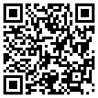 QR Code for Lodge 85 in Arnegard, ND 58835