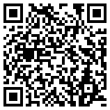 QR Code for Mandan Warehouse in Mandan, ND 58554