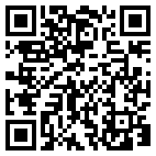 QR Code for MGM Welding in Bowman, ND 58623