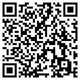 QR Code for Mid-States Secure Storage in Fargo, ND 58102