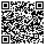 QR Code for Midwest Helcopters in Larimore, ND 58251