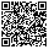 QR Code for Petermeier Jane DC in Fargo, ND 58103