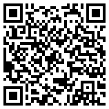 QR Code for Prairie Disposal R360 in TIOGA, ND 58852
