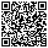 QR Code for Prairie Distributing in Bismarck, ND 58504