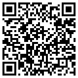 QR Code for Scheels Arena in Fargo, ND 58102