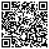 QR Code for Scrapnook Custom in Fargo, ND 58103