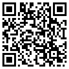 QR Code for Sj Machine in Casselton, ND 58012