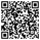 QR Code for Soil Testing & Consulting in Davenport, ND 58021