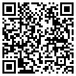QR Code for South Heart Florist And Balloons in South Heart, ND 58655