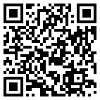 QR Code for Starbucks in Bismarck, ND 58504