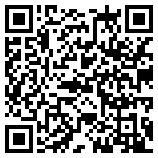 QR Code for Stetlow Angus Ranch in Adams, ND 58210