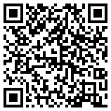 QR Code for Structural Materials in Fargo, ND 58102