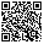 QR Code for Sunset MVP in Mandan, ND 58554